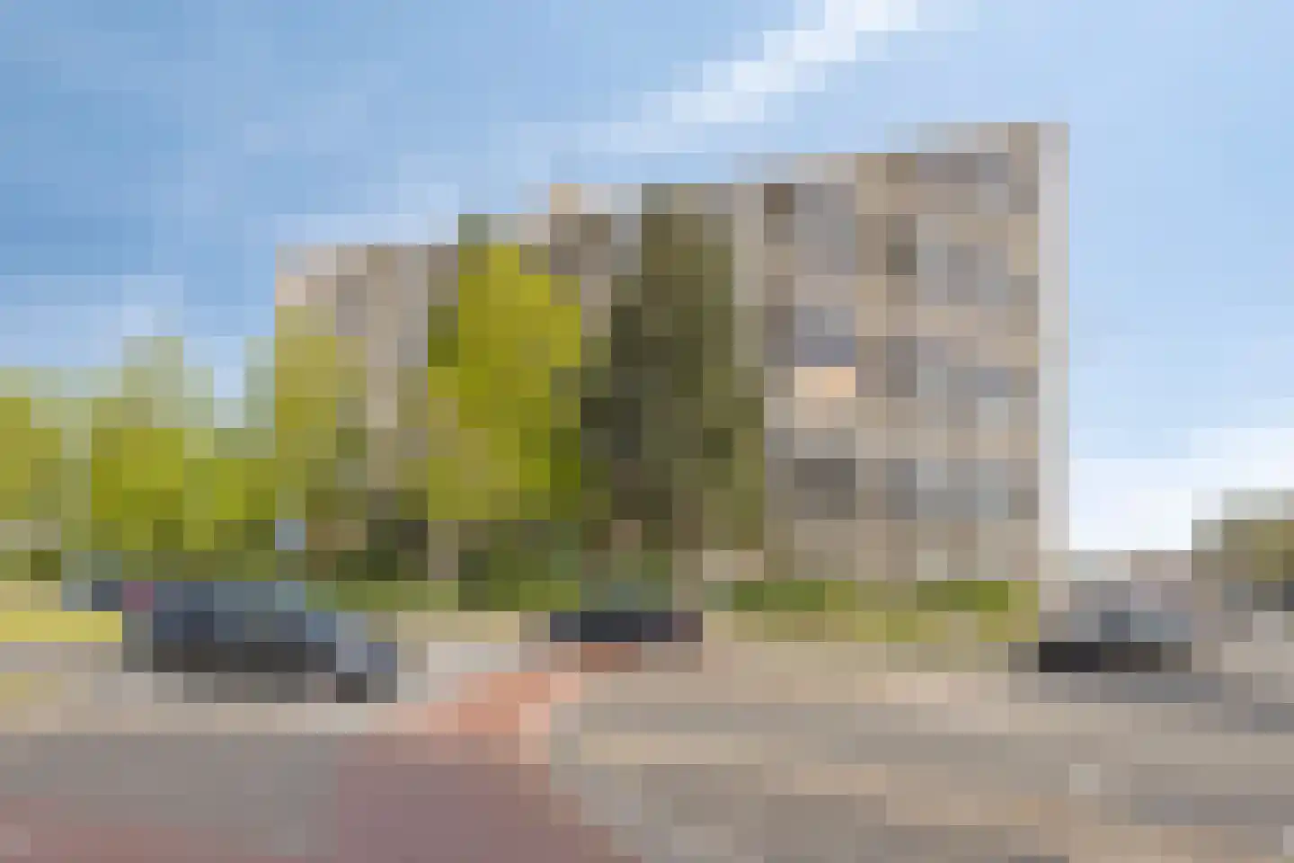 Penelopestraat 143 Eindhoven thumbnail 7