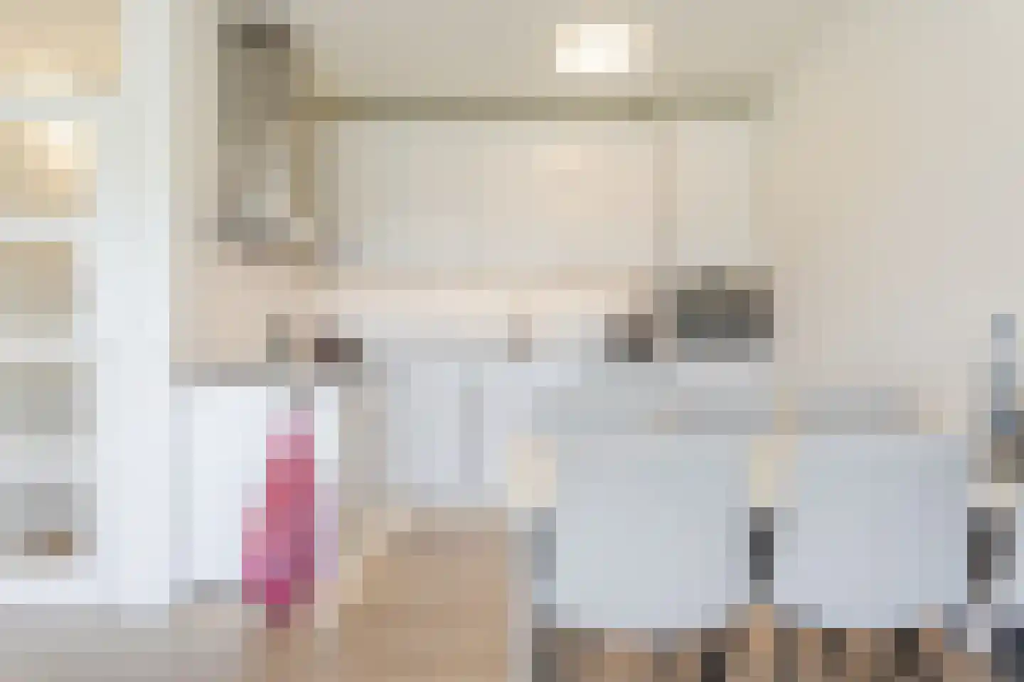 Penelopestraat 155 Eindhoven thumbnail 10