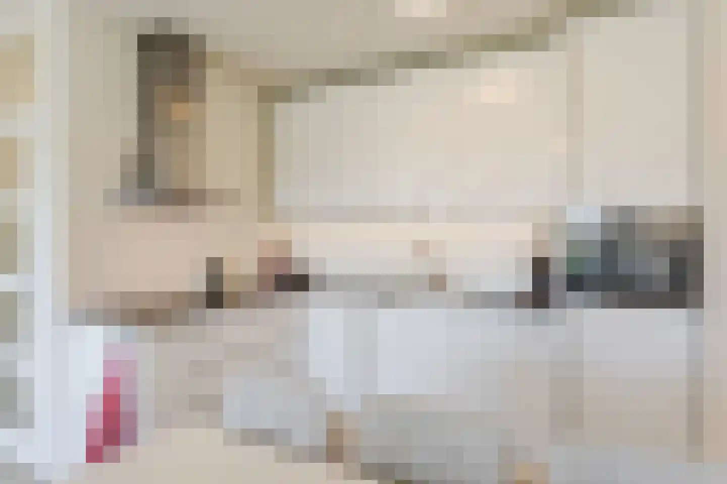 Penelopestraat 155 Eindhoven thumbnail 11