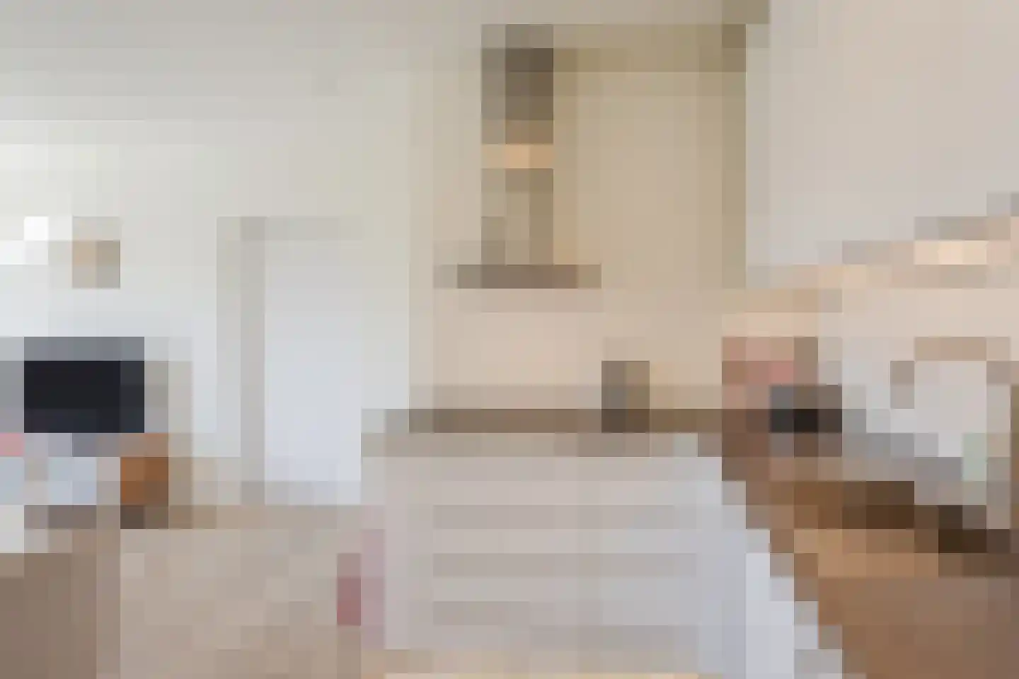 Penelopestraat 155 Eindhoven thumbnail 12