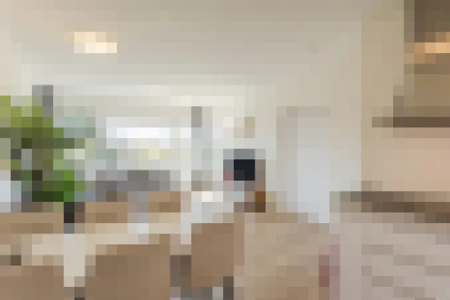 Penelopestraat 155 Eindhoven thumbnail 13
