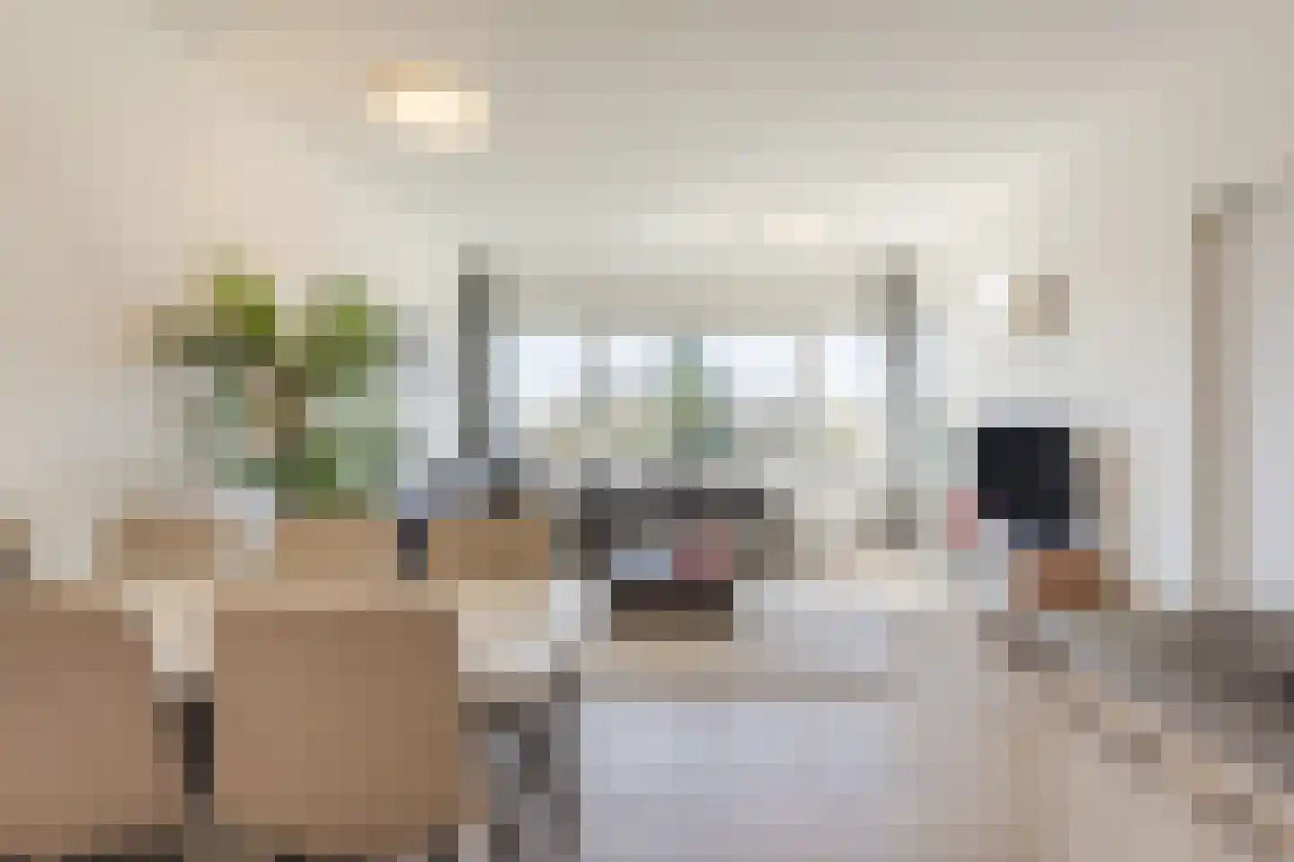 Penelopestraat 155 Eindhoven thumbnail 14