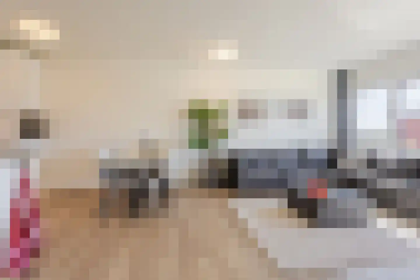 Penelopestraat 155 Eindhoven thumbnail 16