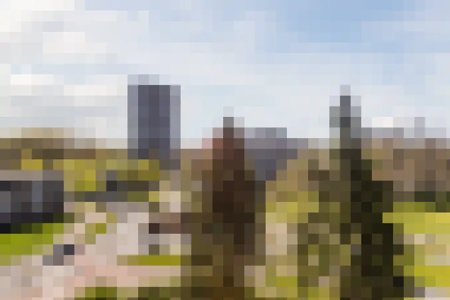 Penelopestraat 155 Eindhoven thumbnail 18