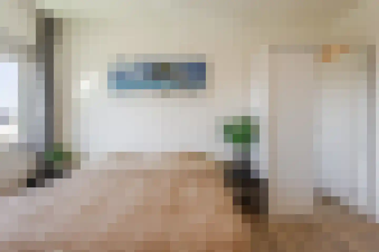 Penelopestraat 155 Eindhoven thumbnail 20