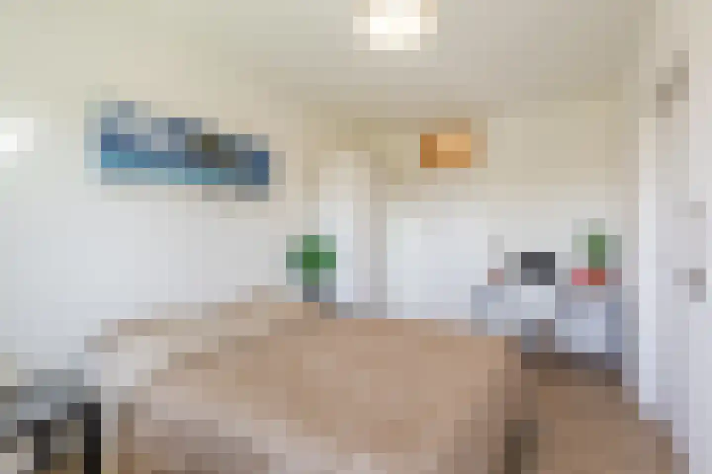 Penelopestraat 155 Eindhoven thumbnail 21