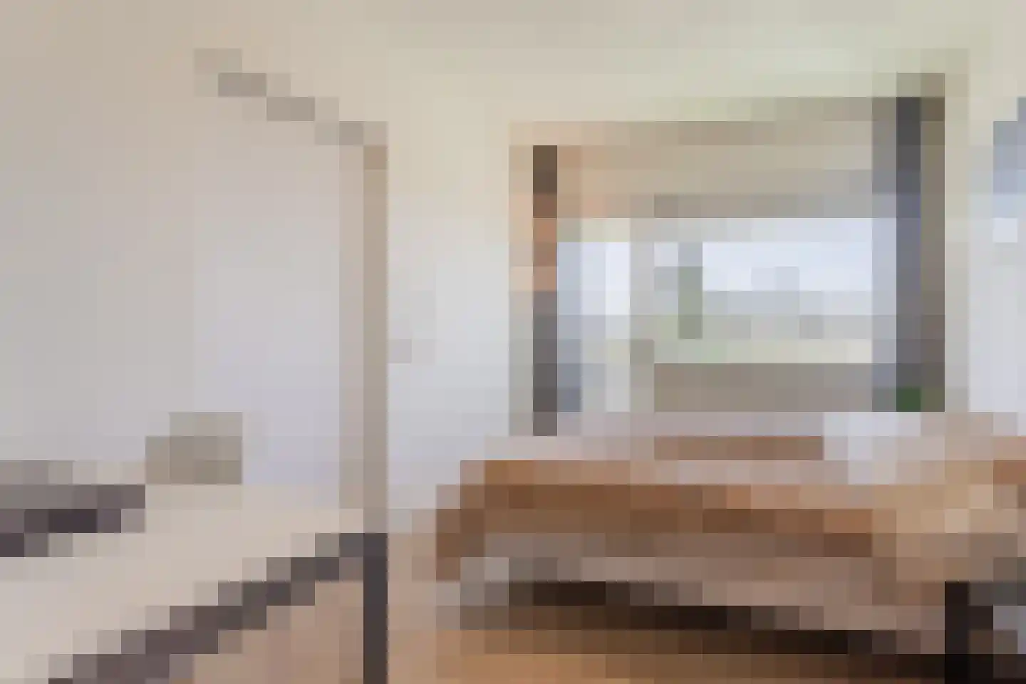Penelopestraat 155 Eindhoven thumbnail 22