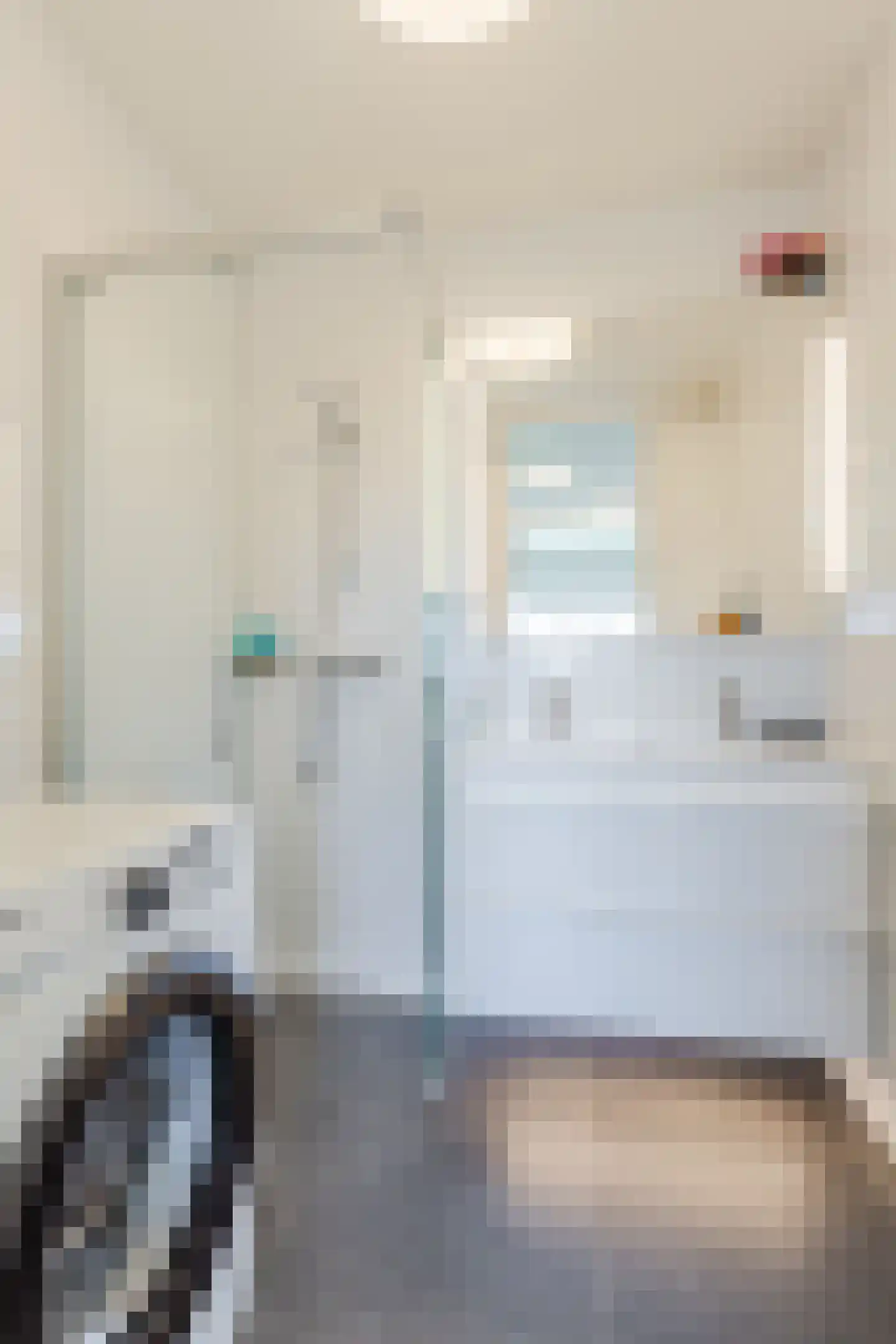 Penelopestraat 155 Eindhoven thumbnail 23