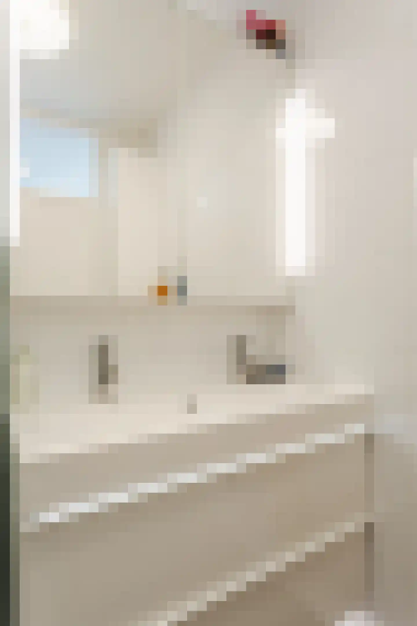 Penelopestraat 155 Eindhoven thumbnail 24