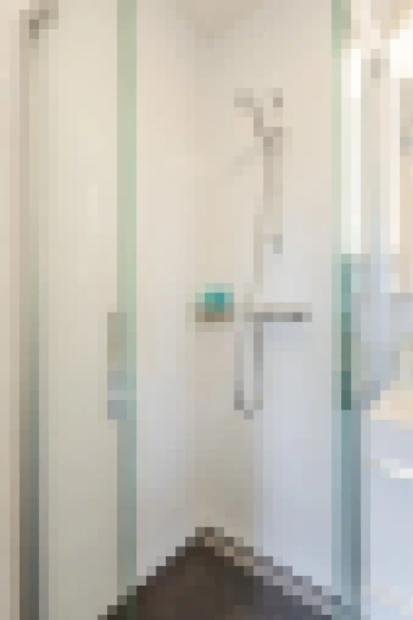 Penelopestraat 155 Eindhoven thumbnail 25