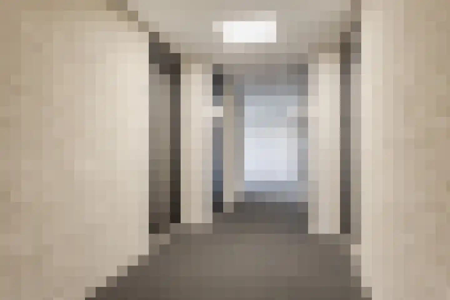 Penelopestraat 155 Eindhoven thumbnail 26