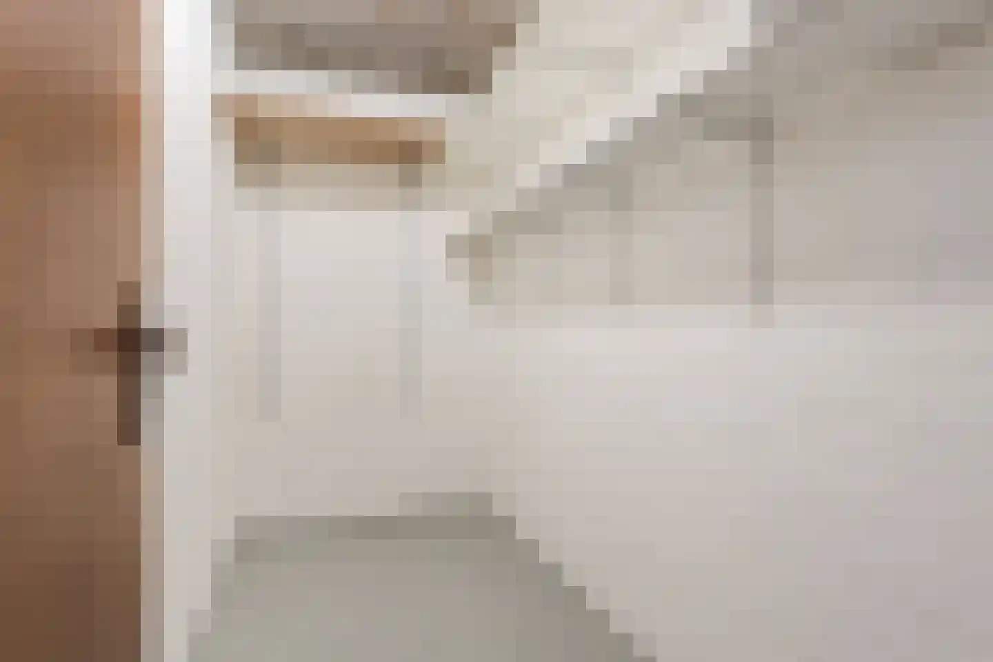 Penelopestraat 155 Eindhoven thumbnail 27