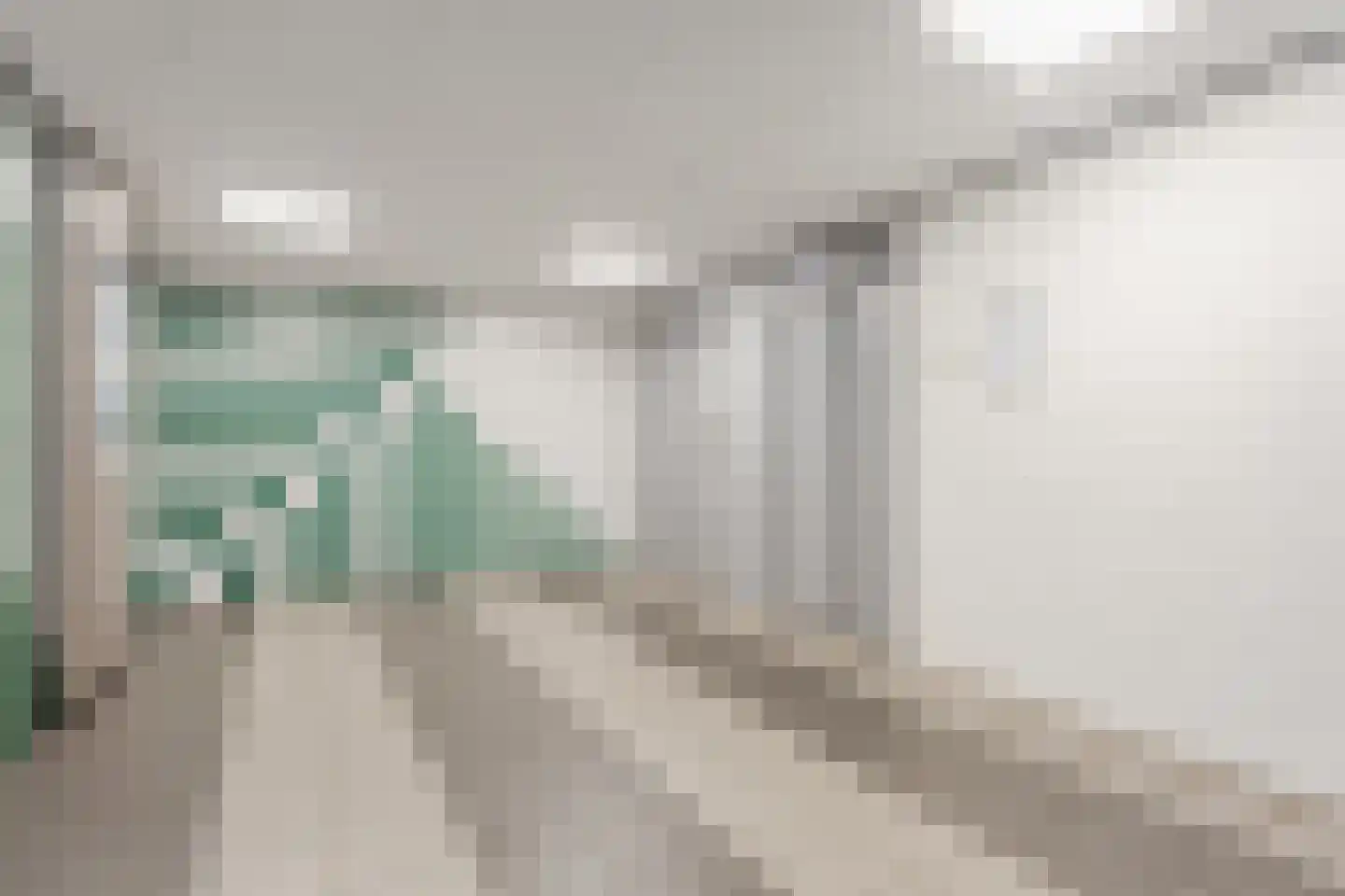 Penelopestraat 155 Eindhoven thumbnail 31