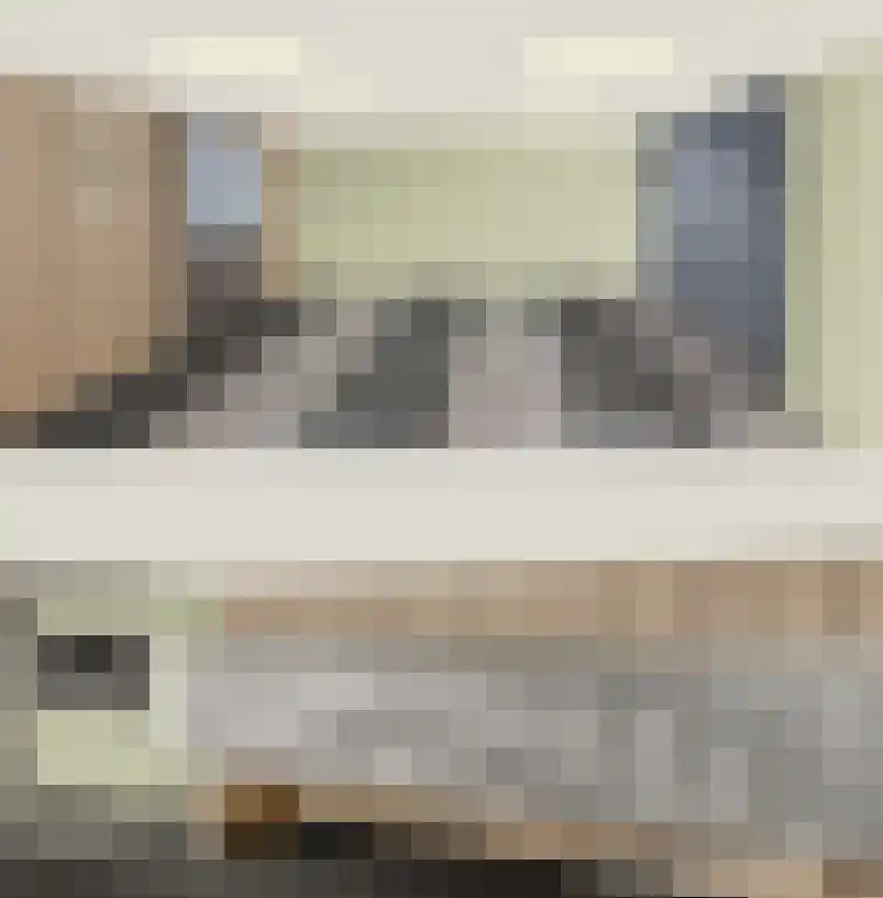 Penelopestraat 155 Eindhoven thumbnail 32