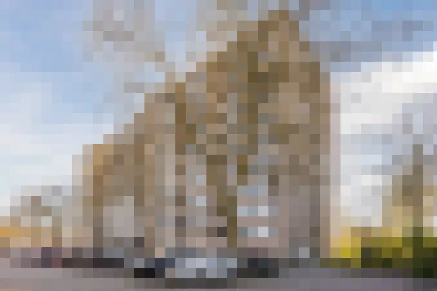 Penelopestraat 155 Eindhoven thumbnail 33
