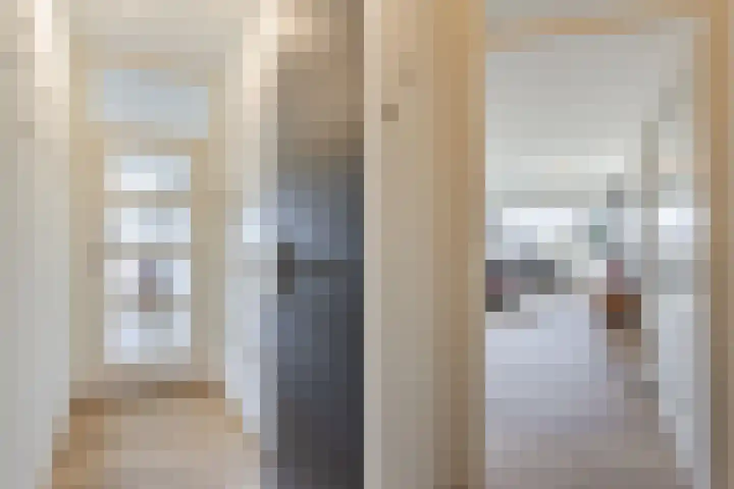 Penelopestraat 155 Eindhoven thumbnail 5