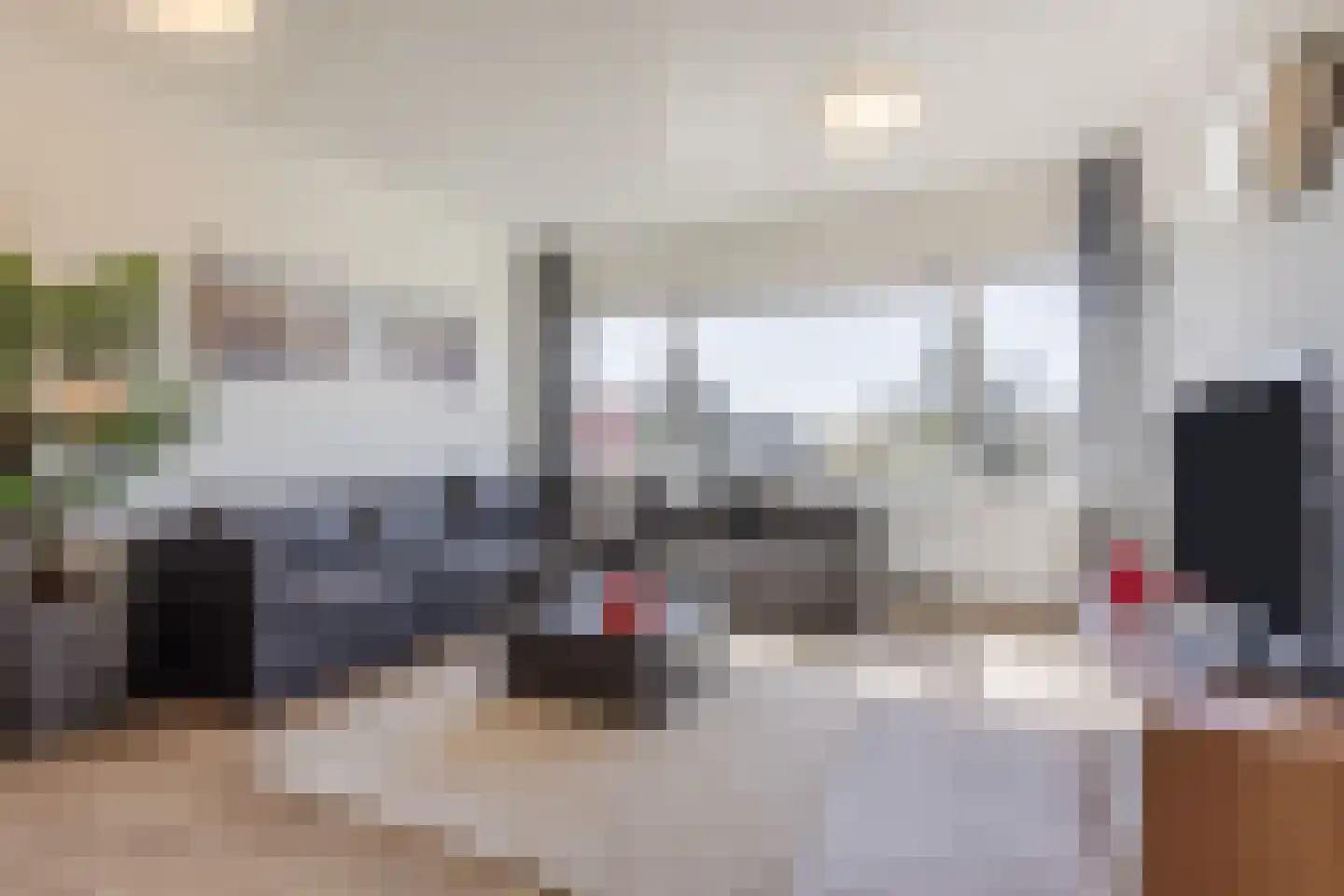 Penelopestraat 155 Eindhoven thumbnail 6