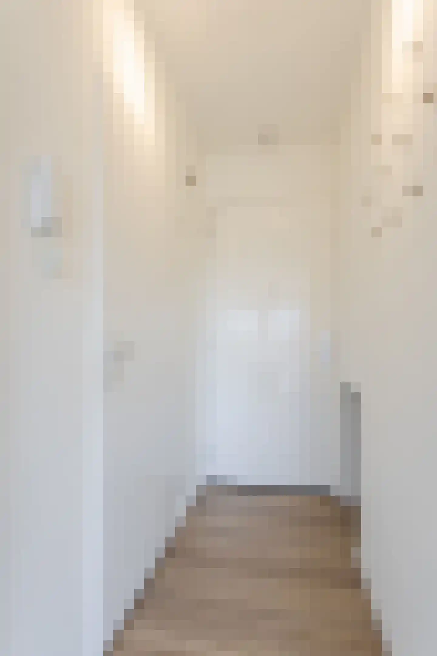 Penelopestraat 155 Eindhoven thumbnail 7