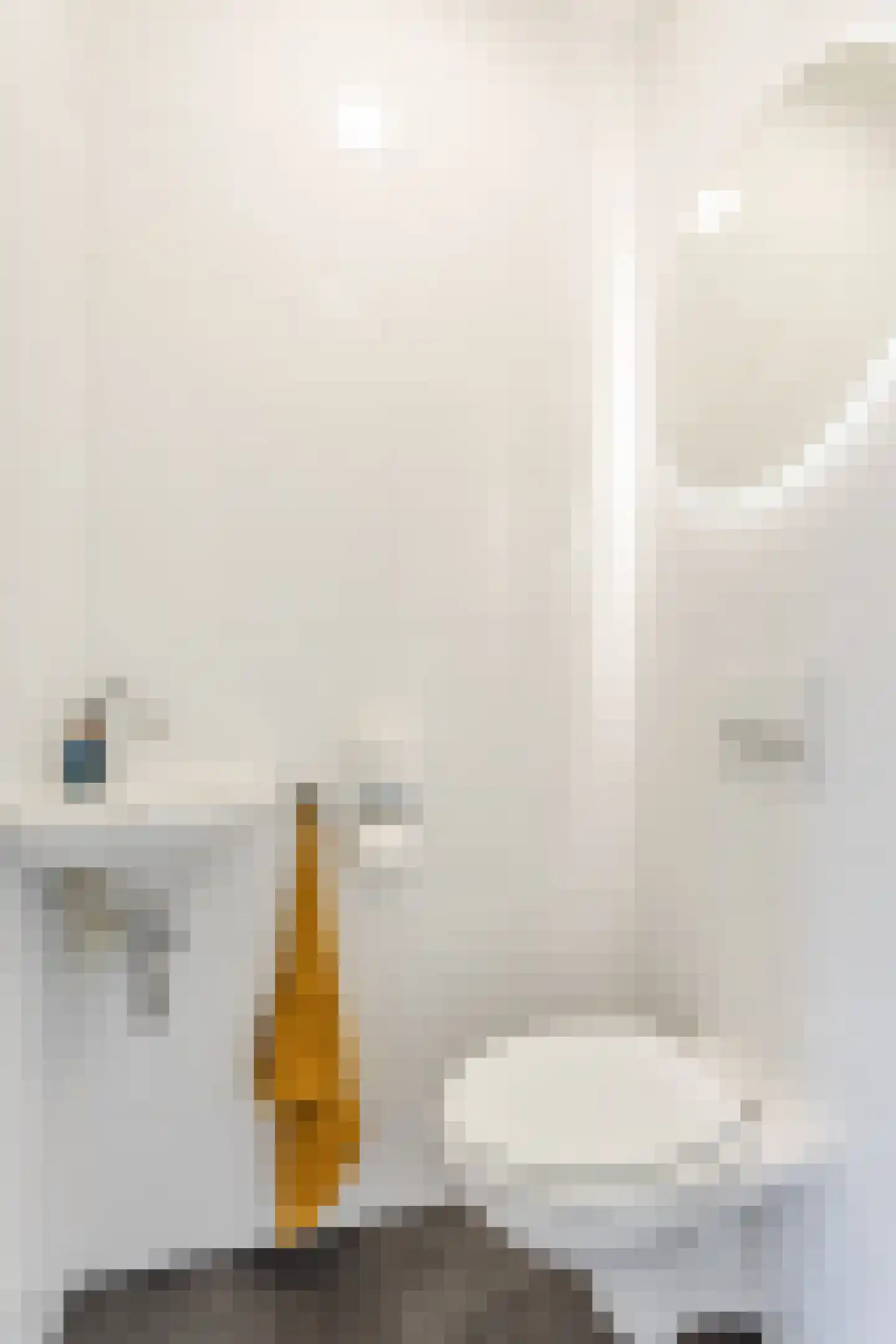 Penelopestraat 155 Eindhoven thumbnail 8