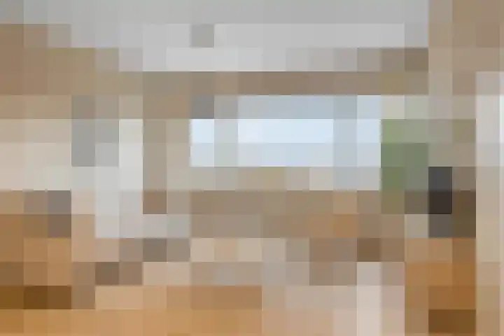 Penelopestraat 185 Eindhoven thumbnail 10