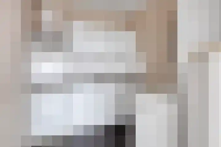 Penelopestraat 185 Eindhoven thumbnail 11