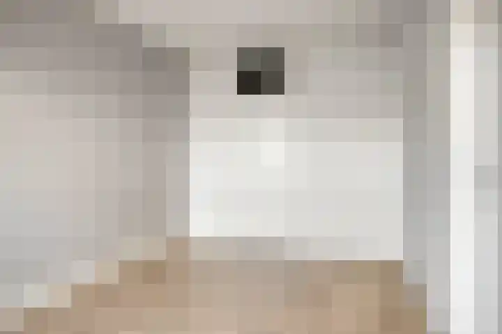 Penelopestraat 185 Eindhoven thumbnail 13