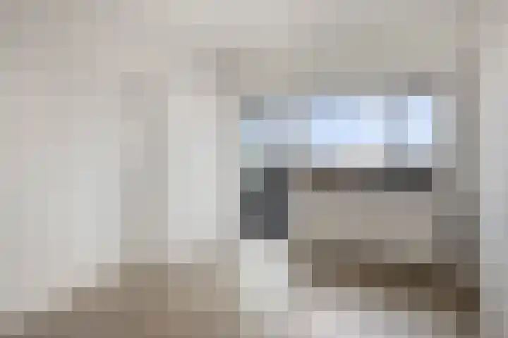 Penelopestraat 185 Eindhoven thumbnail 15