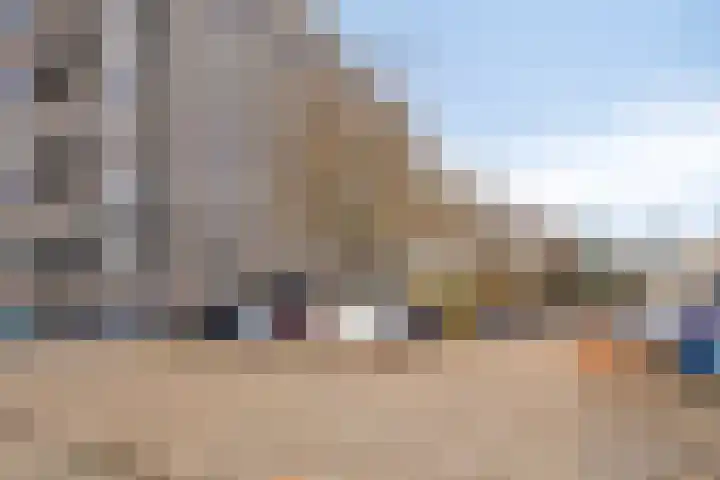 Penelopestraat 185 Eindhoven thumbnail 21