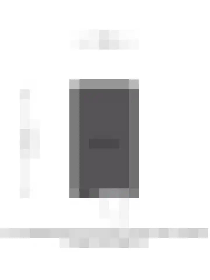 Penelopestraat 185 Eindhoven thumbnail 23