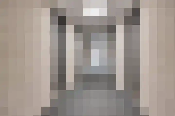 Penelopestraat 185 Eindhoven thumbnail 6