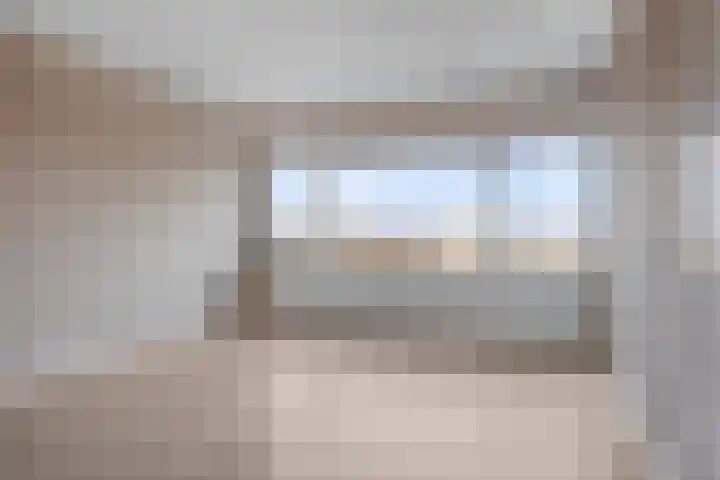 Penelopestraat 185 Eindhoven thumbnail 9