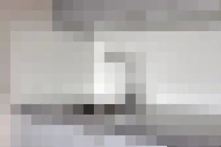 Penelopestraat 195 Eindhoven thumbnail 11