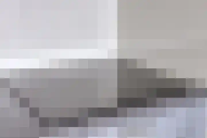 Penelopestraat 195 Eindhoven thumbnail 12