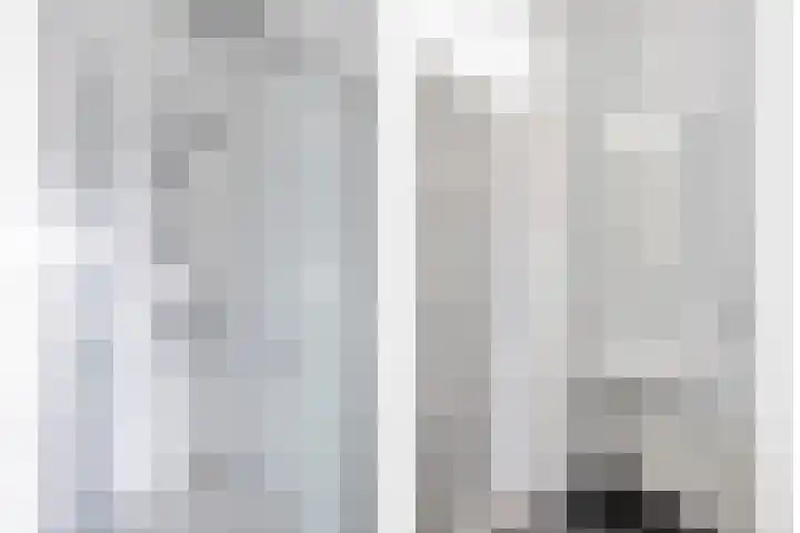 Penelopestraat 195 Eindhoven thumbnail 20