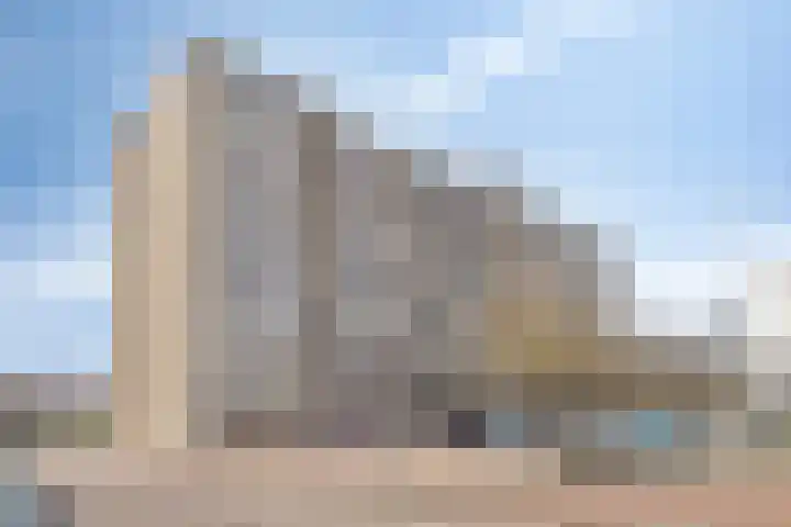 Penelopestraat 195 Eindhoven thumbnail 27