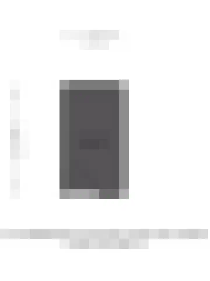 Penelopestraat 195 Eindhoven thumbnail 32