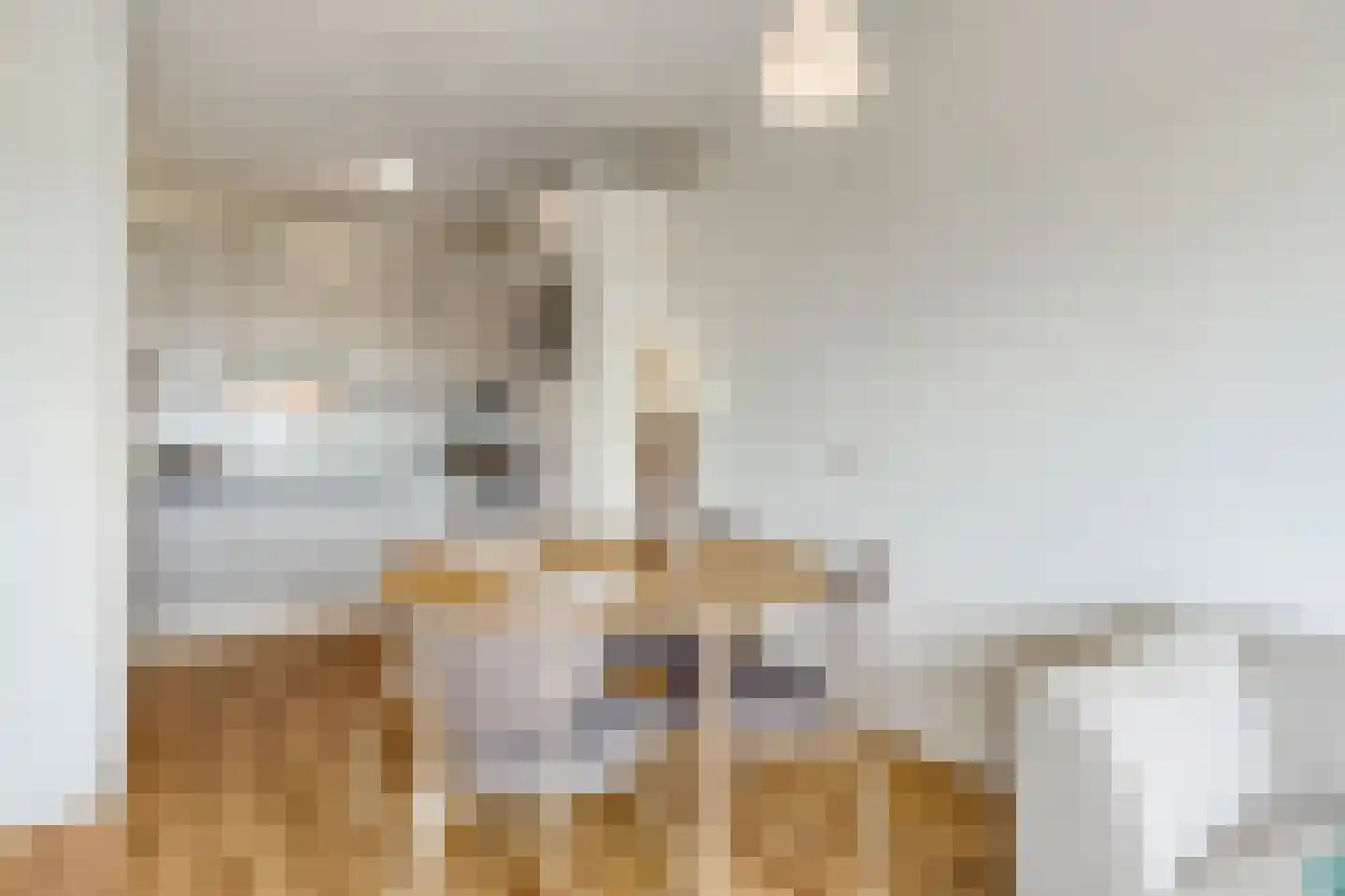 Penelopestraat 213 Eindhoven thumbnail 11