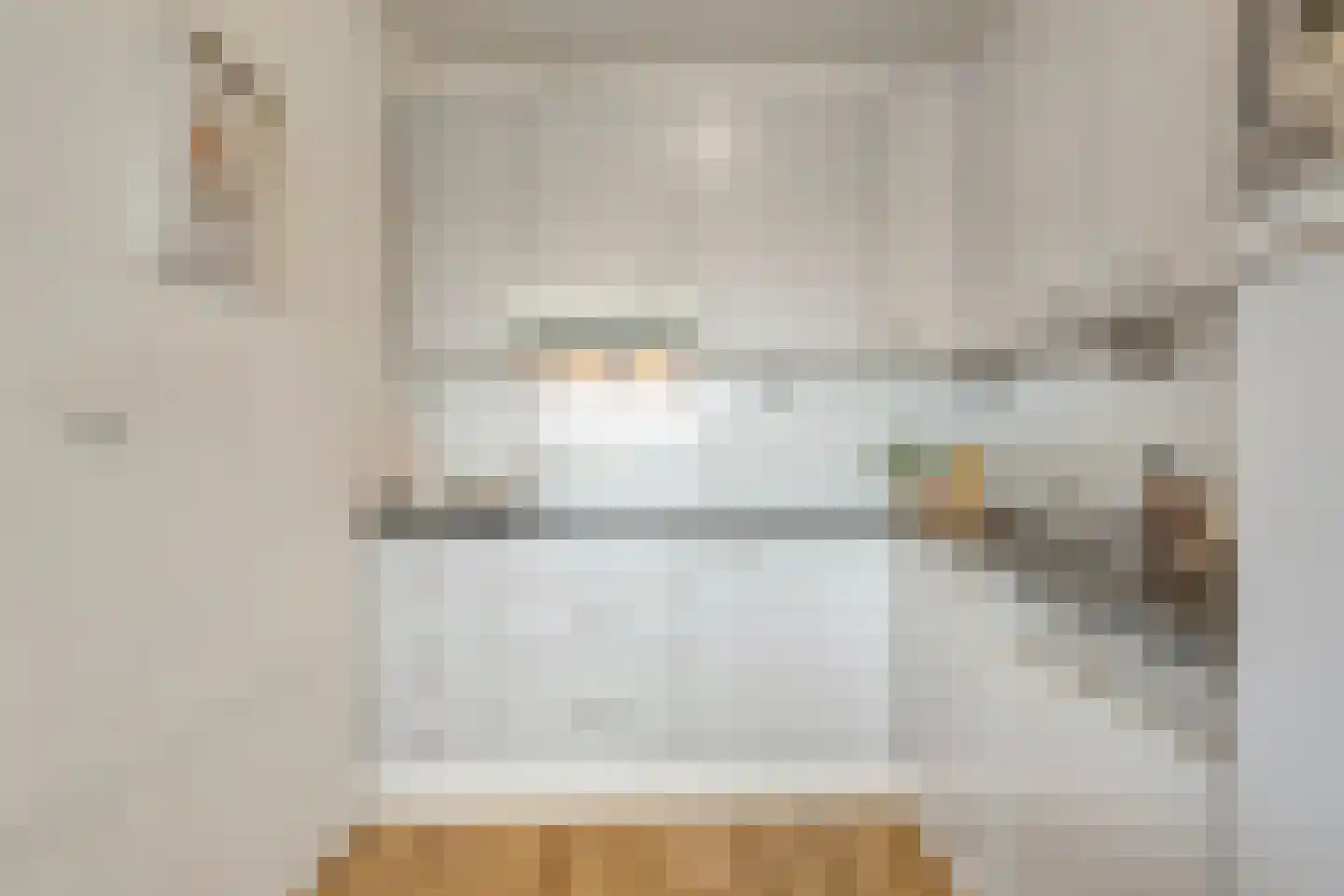 Penelopestraat 213 Eindhoven thumbnail 13