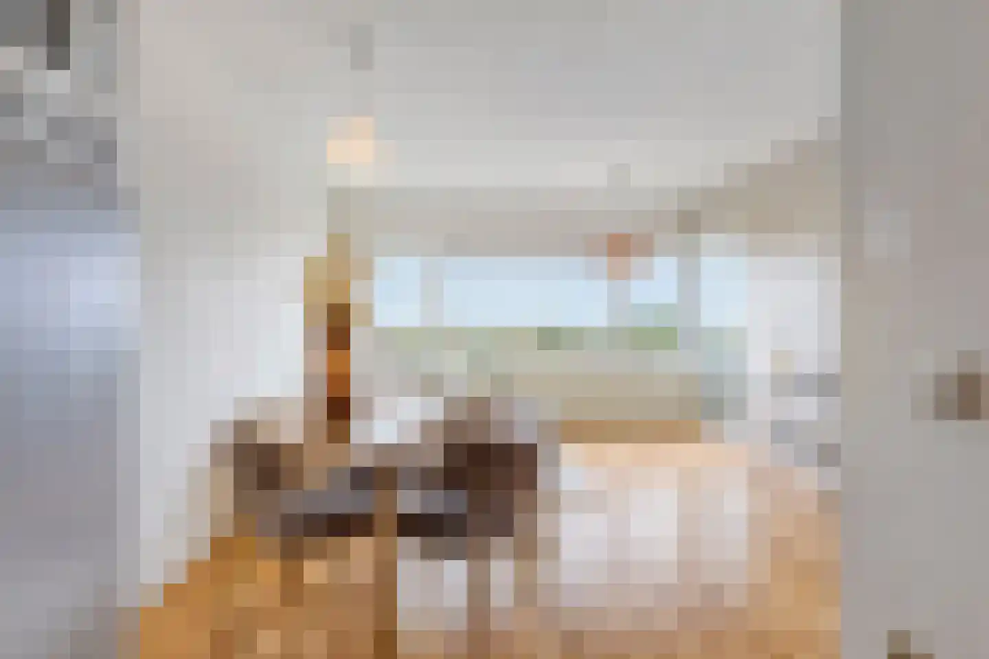 Penelopestraat 213 Eindhoven thumbnail 15