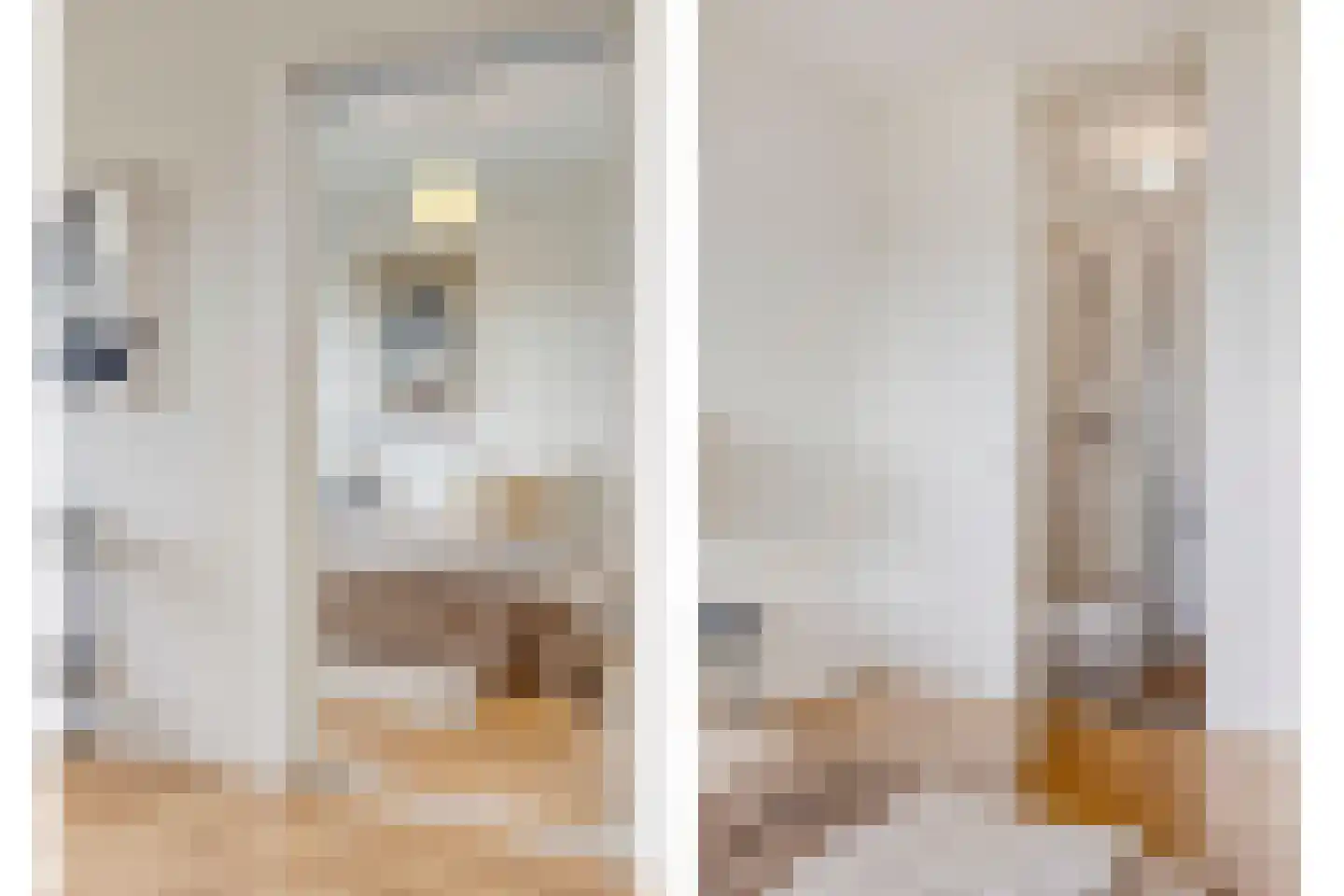 Penelopestraat 213 Eindhoven thumbnail 16