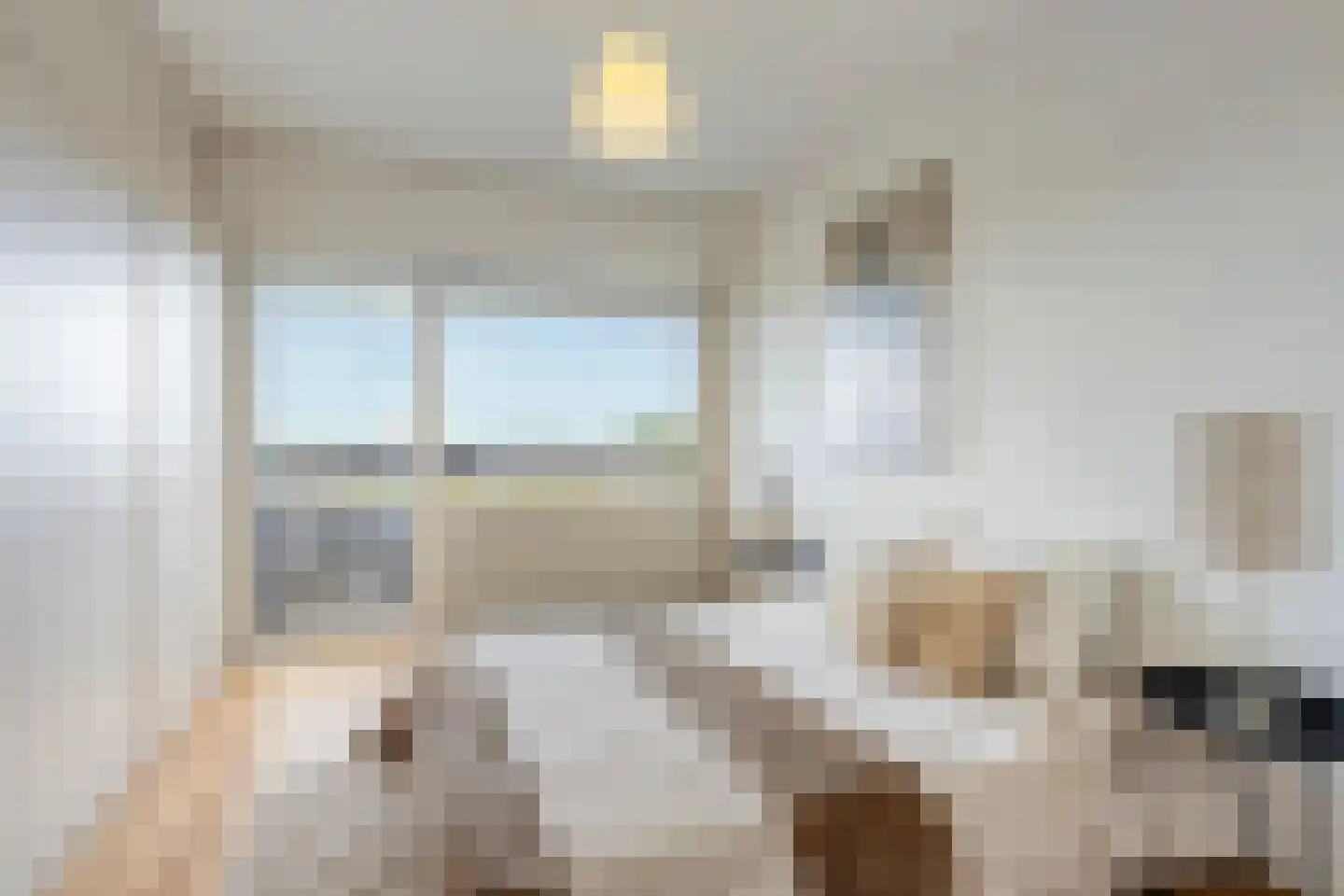 Penelopestraat 213 Eindhoven thumbnail 17