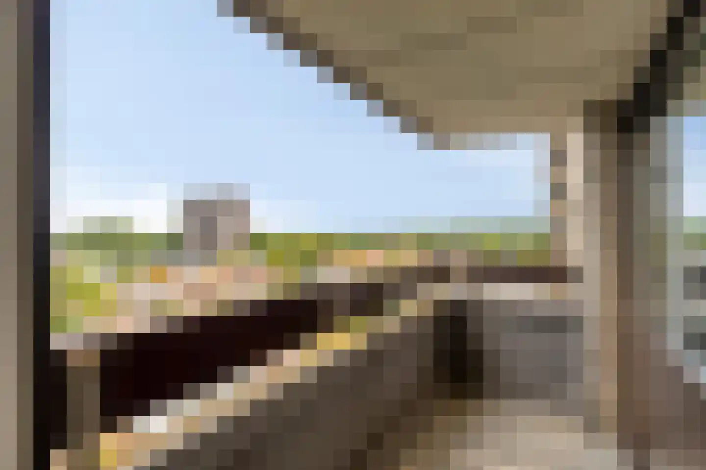 Penelopestraat 213 Eindhoven thumbnail 21