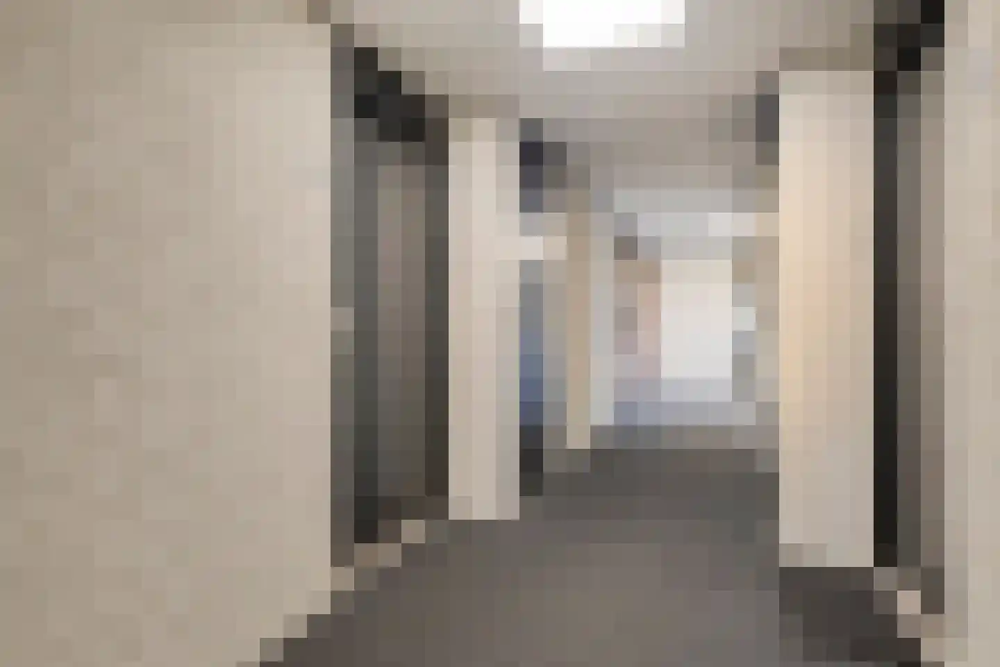 Penelopestraat 213 Eindhoven thumbnail 26