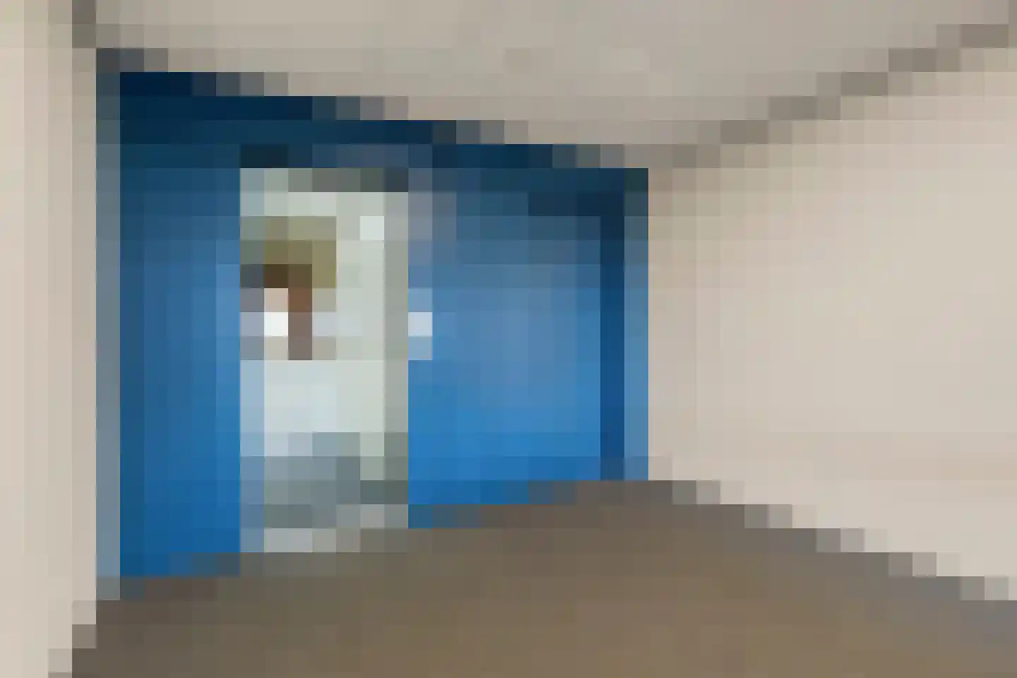 Penelopestraat 213 Eindhoven thumbnail 27