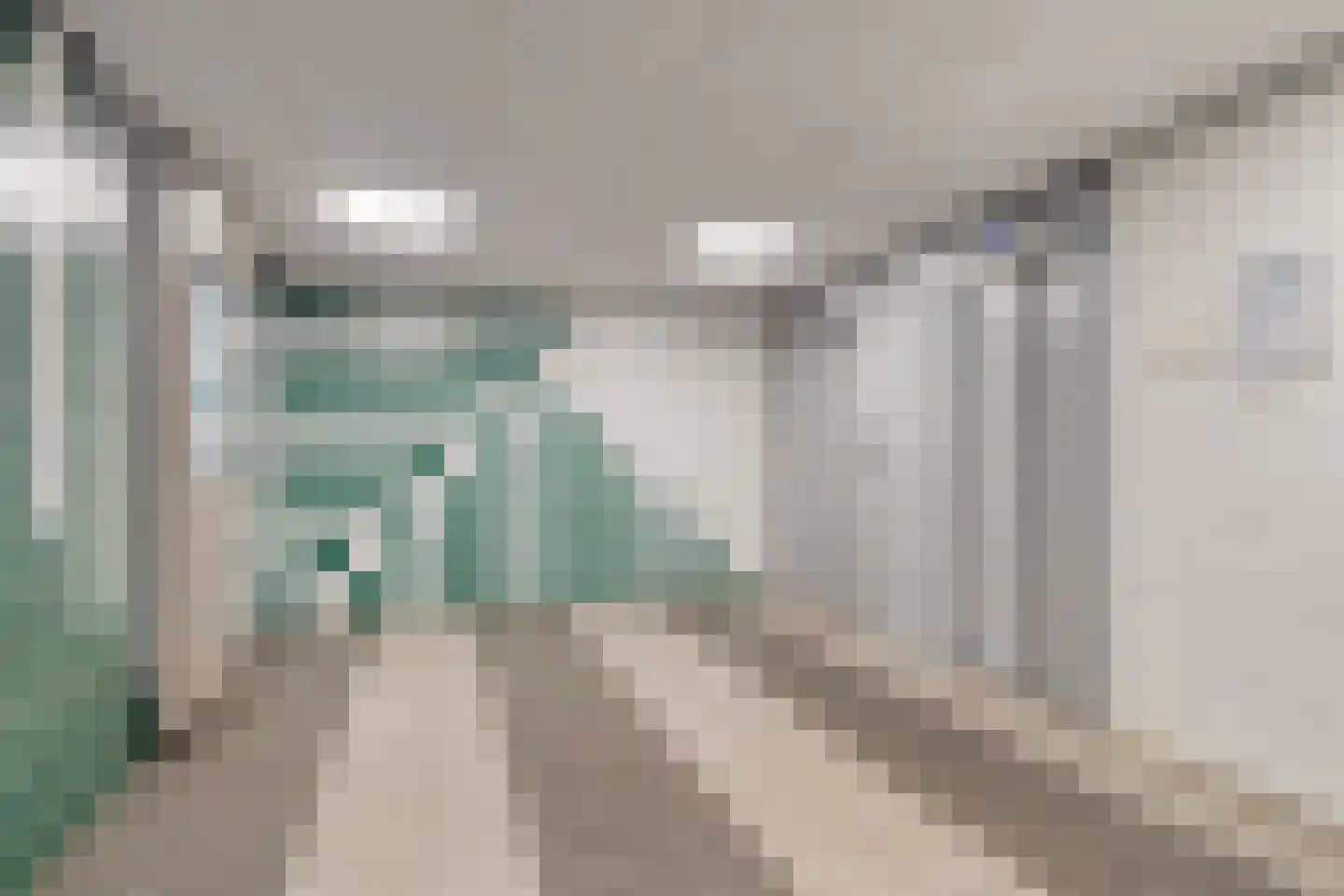 Penelopestraat 213 Eindhoven thumbnail 28