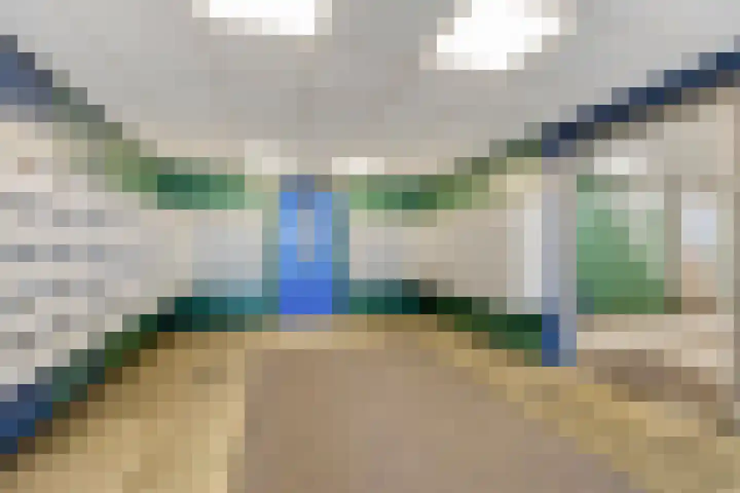 Penelopestraat 213 Eindhoven thumbnail 29