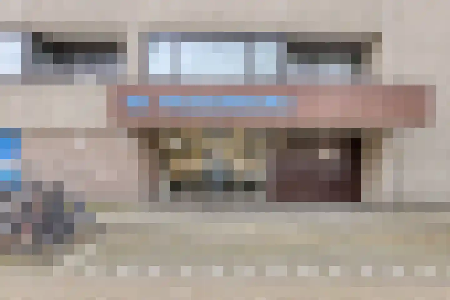 Penelopestraat 213 Eindhoven thumbnail 30