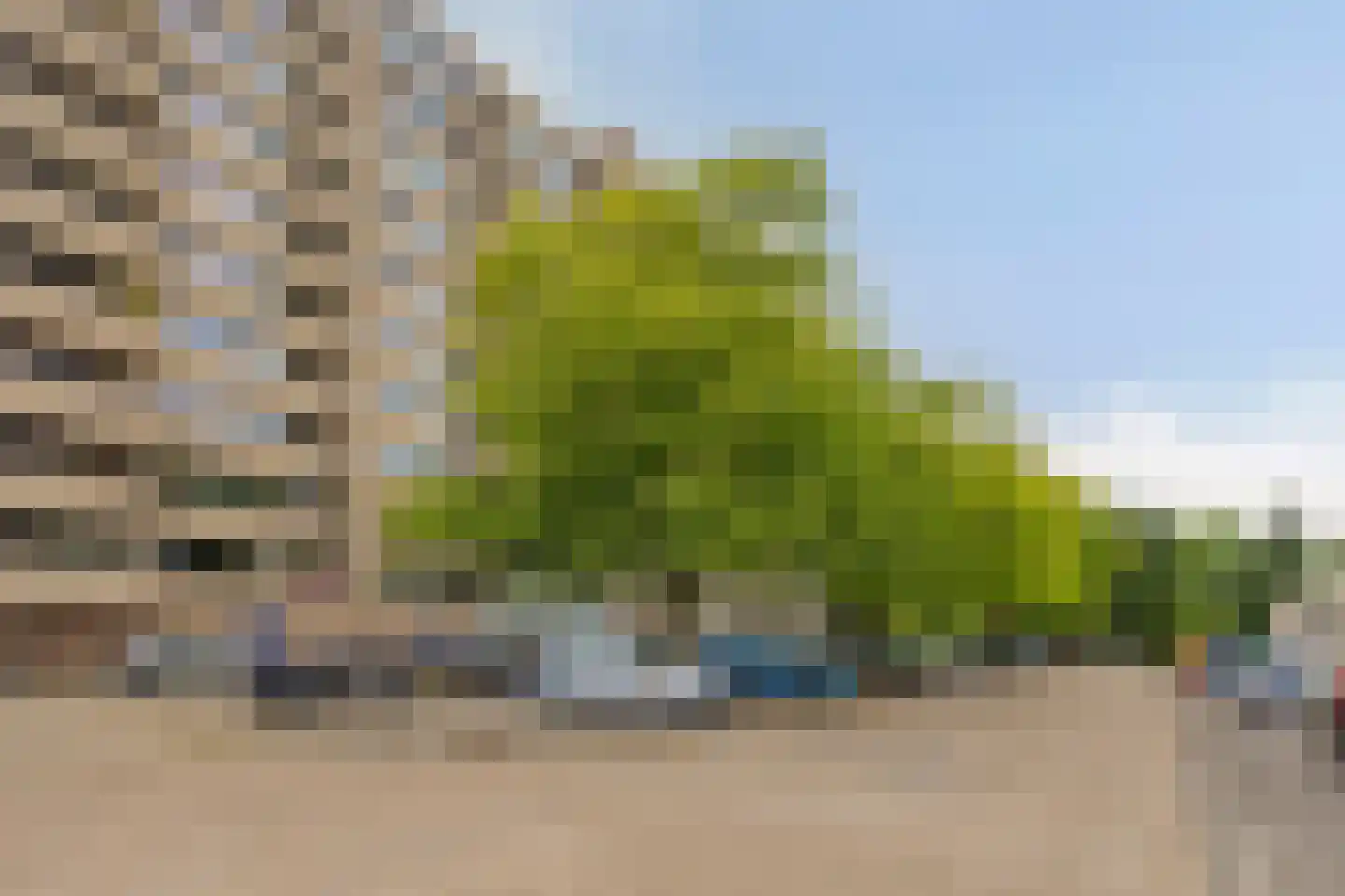 Penelopestraat 213 Eindhoven thumbnail 31