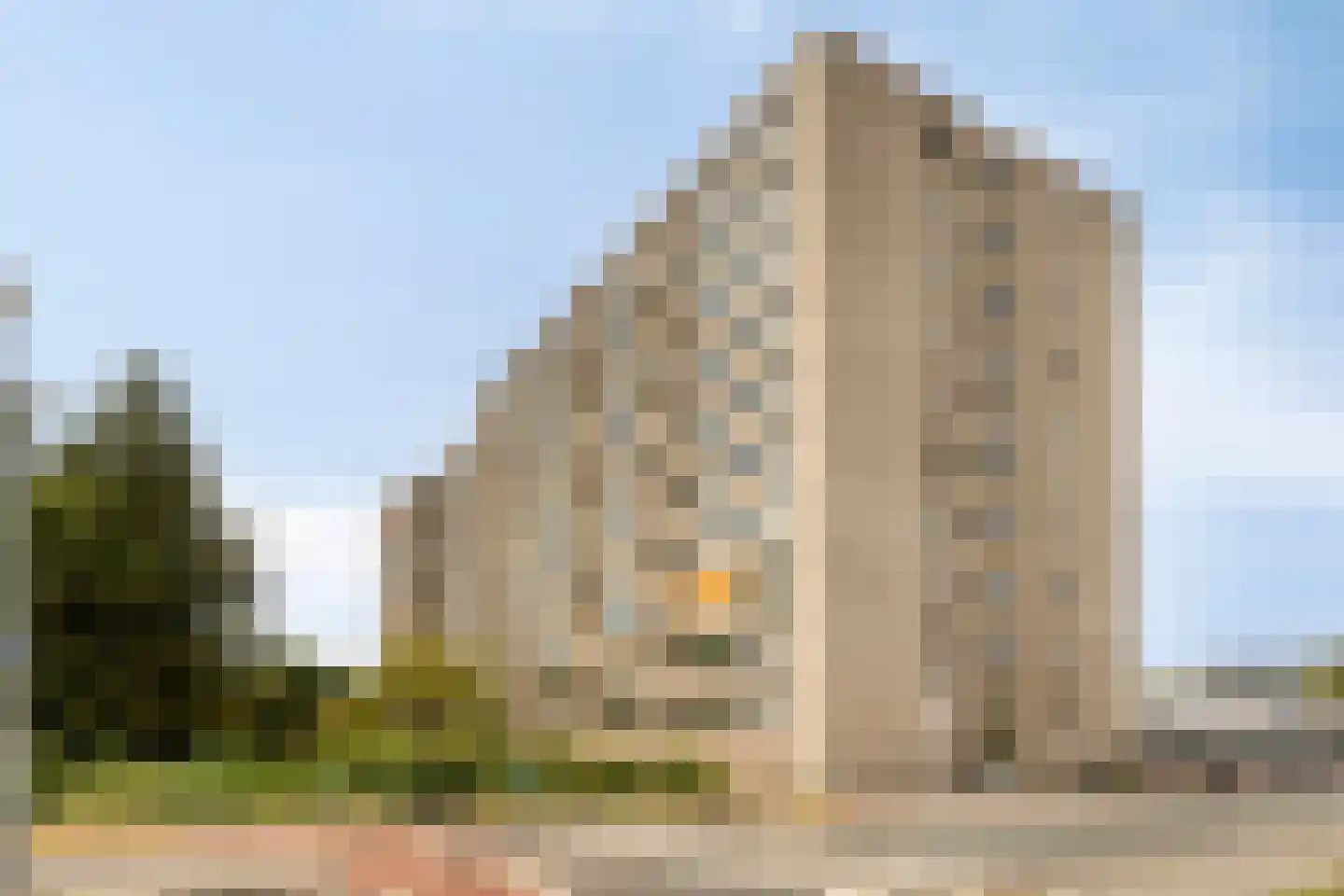Penelopestraat 213 Eindhoven thumbnail 32