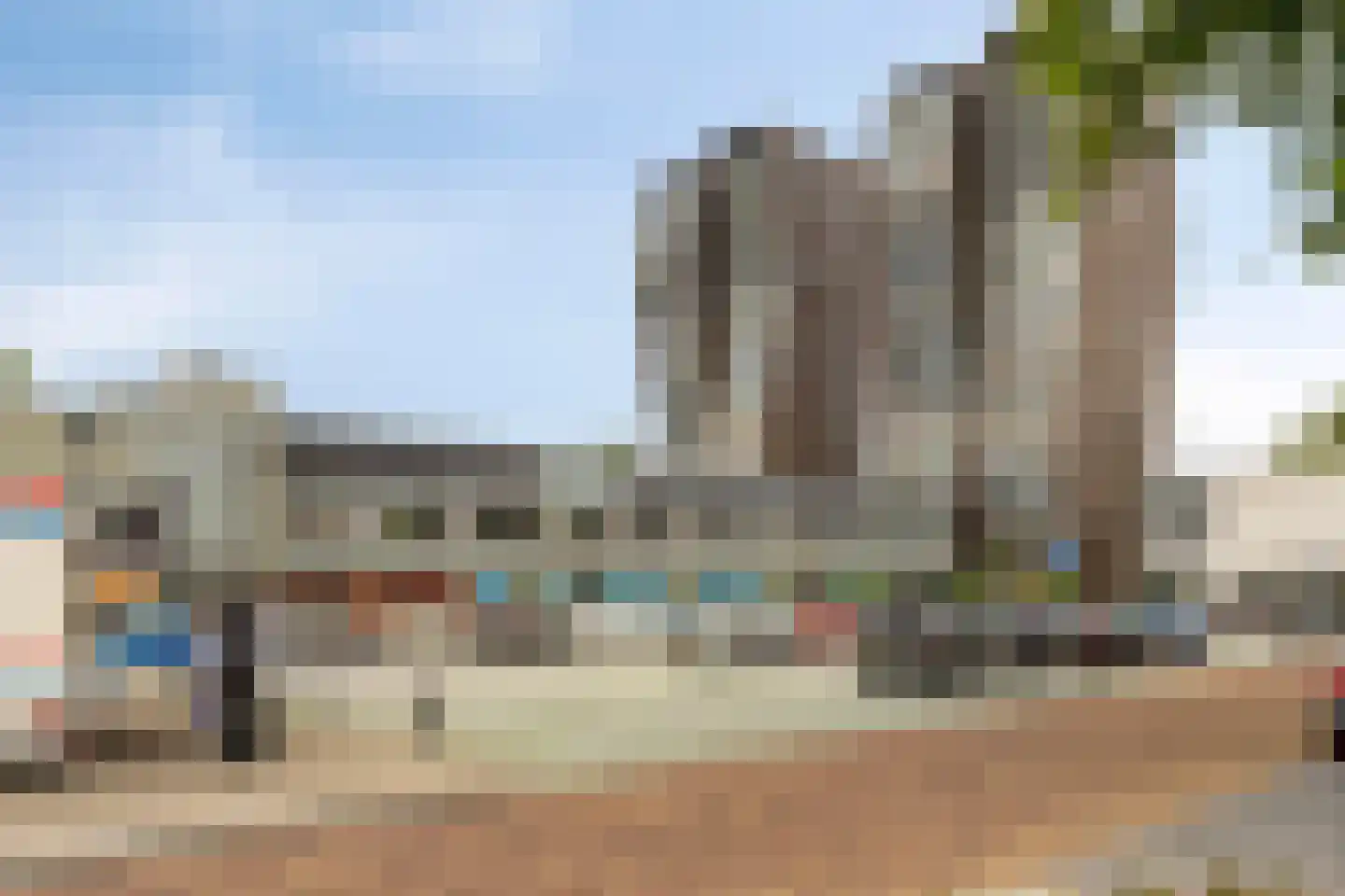 Penelopestraat 213 Eindhoven thumbnail 33